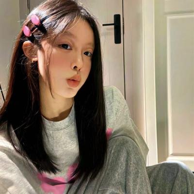 这是恋爱！不良少年与白手杖女孩