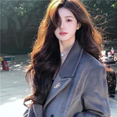 爱在黎明前降落