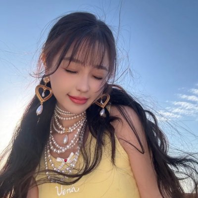 偶像星愿第三季