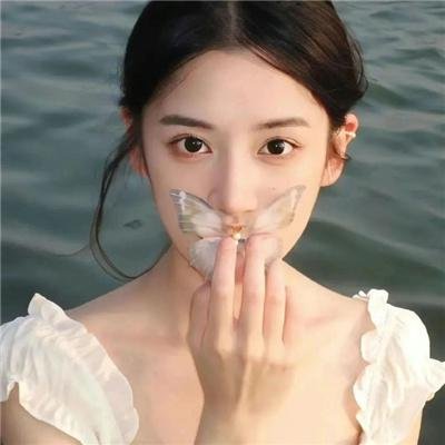 美女别撩，哥不玩闪婚