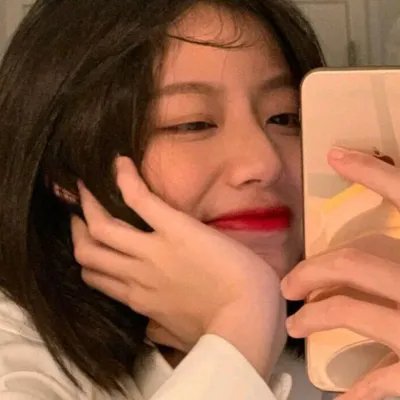 新神榜：哪吒重生