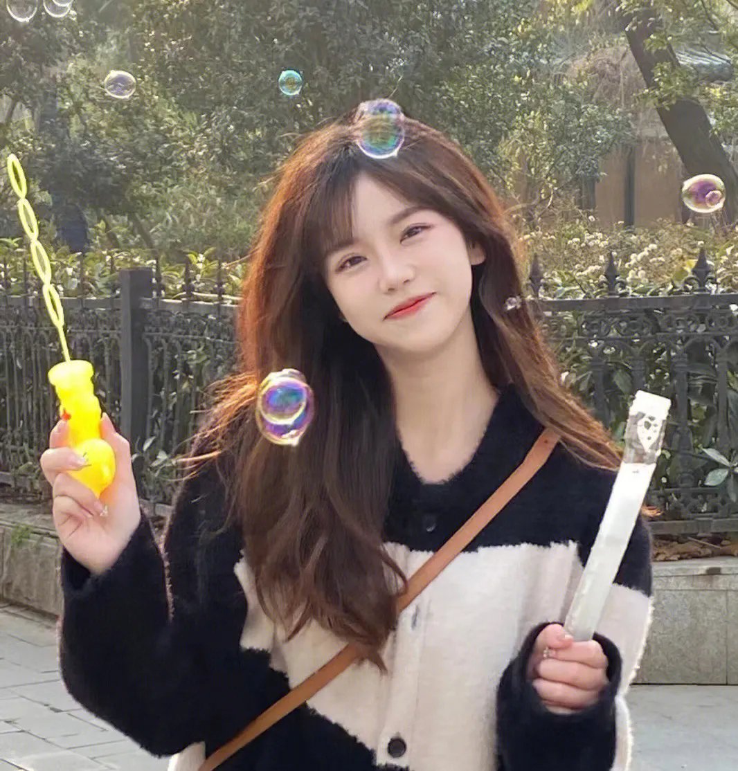 好比是最终迷宫前的少年到新手村生活一般的故事