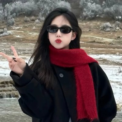 新绝世真祖醒来我无敌了